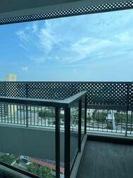 City Gate (D7), Apartment #458878611